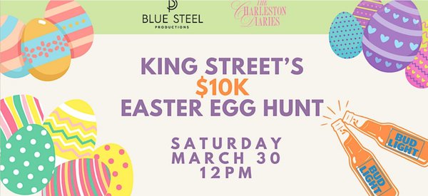 Screenshot 2024-02-14 at 14-19-45 King Street's $10k Easter Egg Hunt.png
