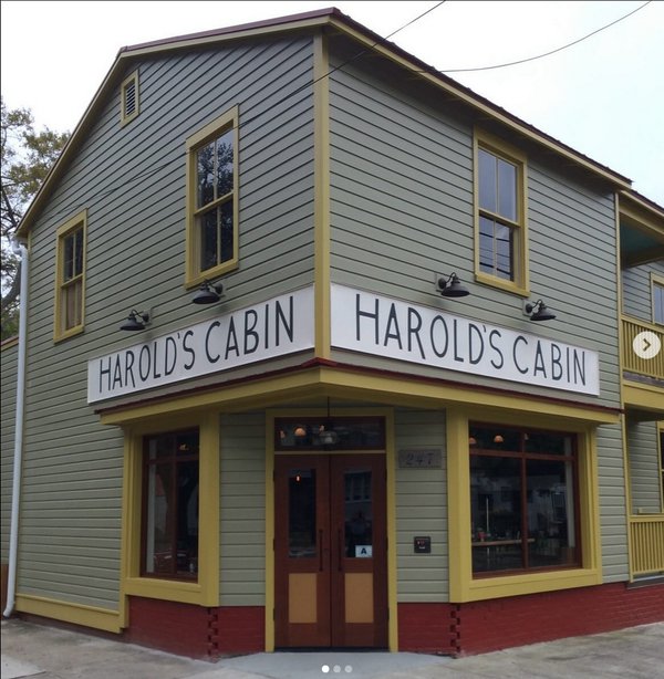 Screenshot 2024-02-14 at 18-43-05 Harold's Cabin & The Pickled Beat Lounge on Instagram The original Harold’s Cabin began c. 1929. Harold’s Cabin 2.0 began 10 years ago and as all adventures must come to an end so [...].png