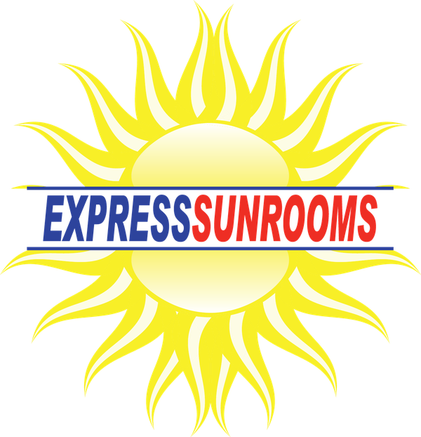 Express Sunrooms Logo.png