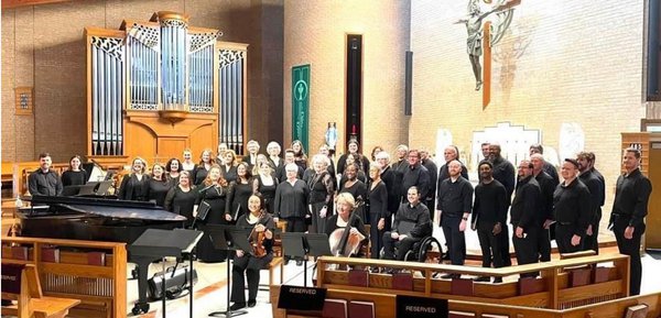 Screenshot 2024-02-15 at 17-38-18 Singers of Summerville – Singers of Summerville SC Choral Group.png