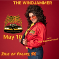 Screenshot 2024-02-18 at 16-59-55 Hannah Dasher w_ The Piedmont Boys on the NÜTRL Beach Stage - The Windjammer.png