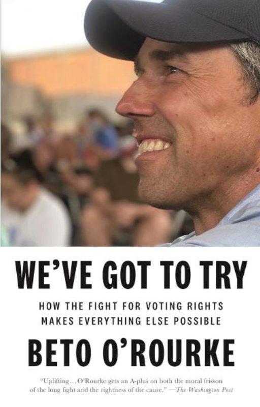 Screenshot 2024-02-18 at 17-50-03 Beto O'Rourke -- We've Got to Try Tickets Blue Bicycle Books Charleston SC Sat Mar 2 at 4pm Charleston City Paper Tickets.png
