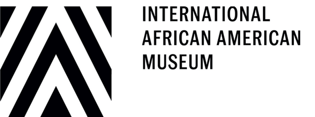 Screenshot 2024-02-18 at 18-34-45 International African American Museum.png
