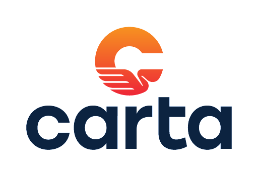 CARTA logo.png