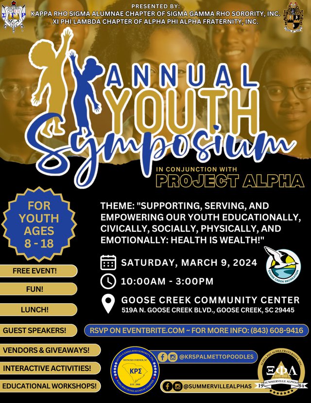 2024 Youth Symposium Project Alpha Flyer.png