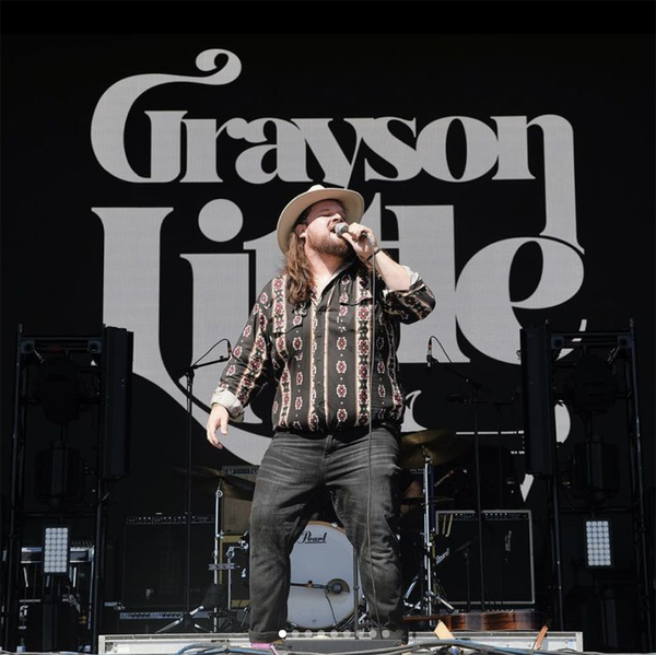 Grayson-little.png