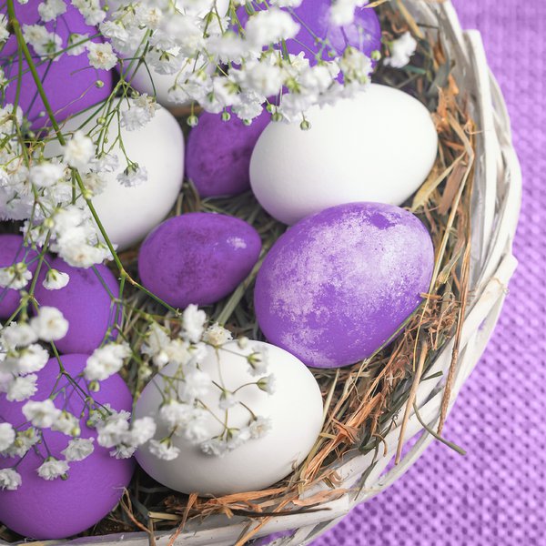 REV-Easter-OrganicSocial-03.24.jpg