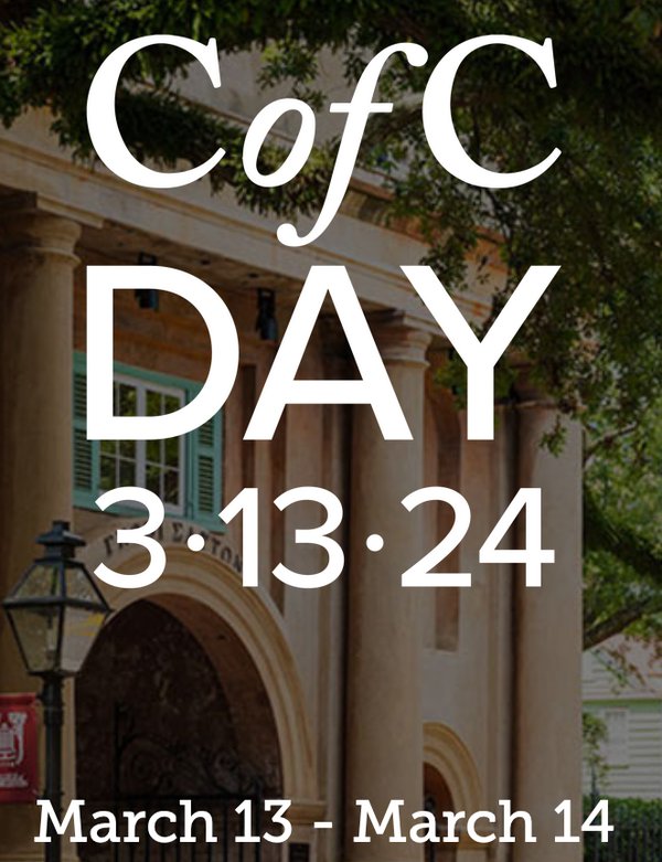 screenshot-cofcday.cofc.edu-2024.03.11-17_53_15.png