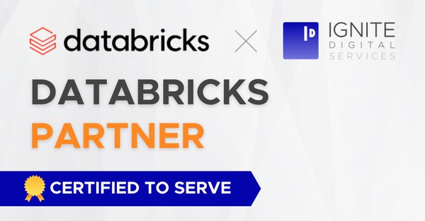 Databricks Partnership.png