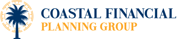 Logo Horizontal _CFPG.png