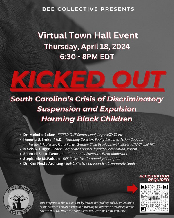 KICKED OUT Virtual Townhall - BEE Co - 2024.04.18 FINAL.png