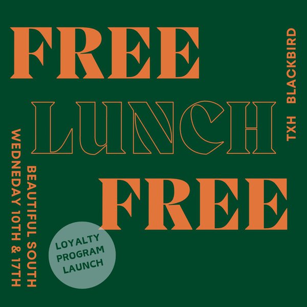 Free Lunch IG Post.jpg