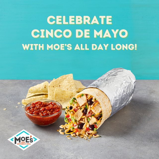 Spice up your cinco with Moe’s Catering-2.png