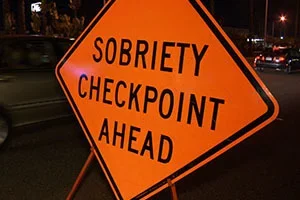 sobriety-checkpoint-2.webp