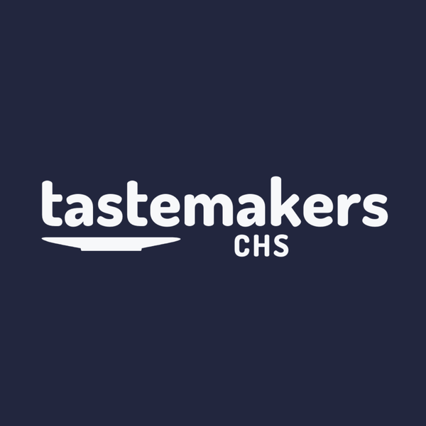 tastemakerchs.png