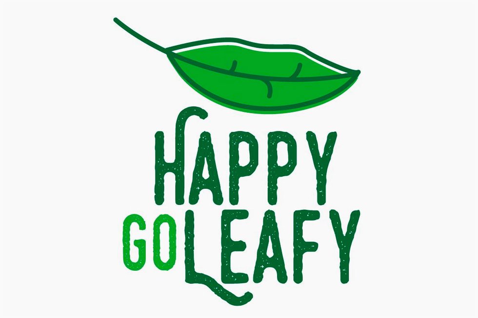Happy Go Leafy.jpg
