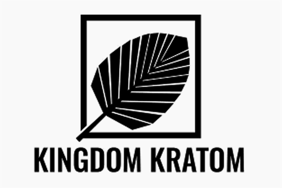 Kingdom Kratom.jpg