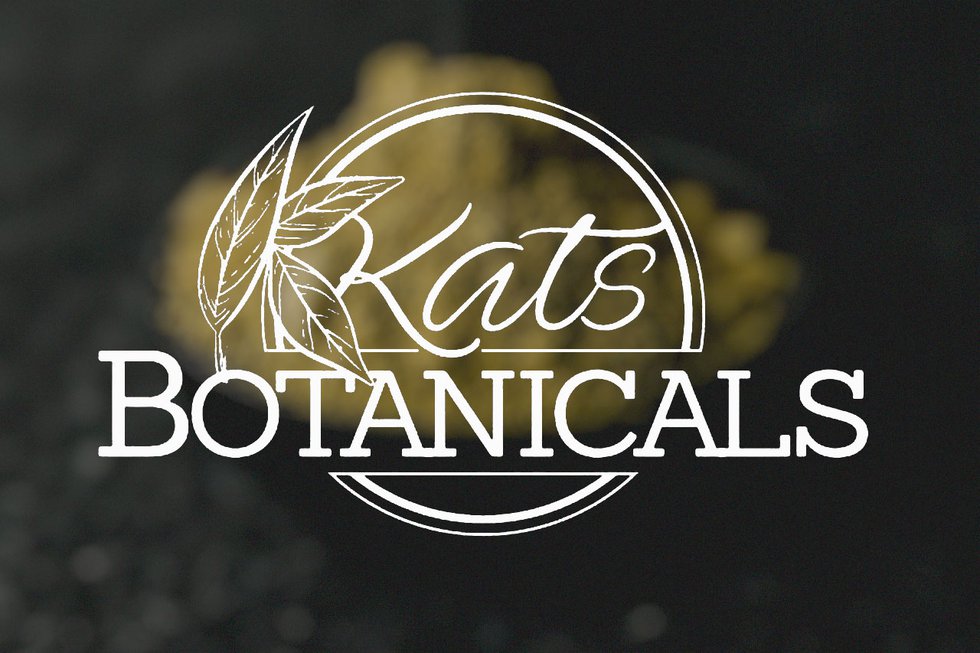 Kat's Botanicals.jpg
