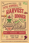 2024 Harvest Dinner poster.jpg