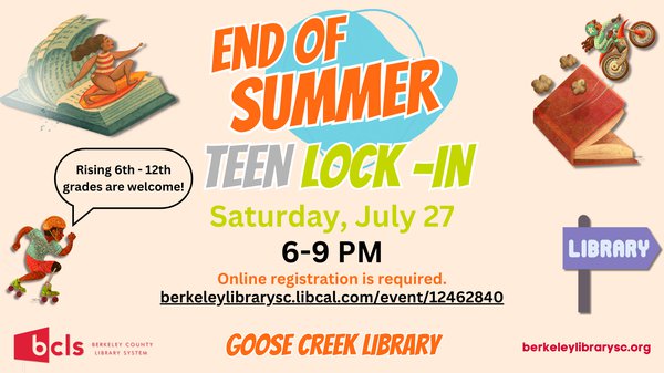 GC - End of Summer Teen Lock-In.png
