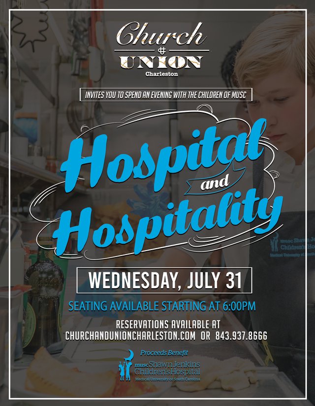 CHS-CU-Hospital&Hospitality2024.png