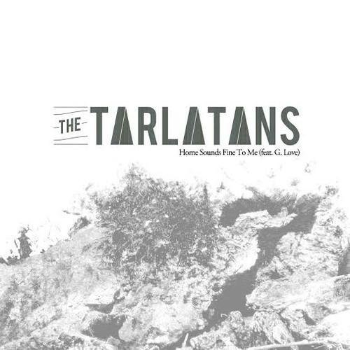 the-tarlatans.jpg