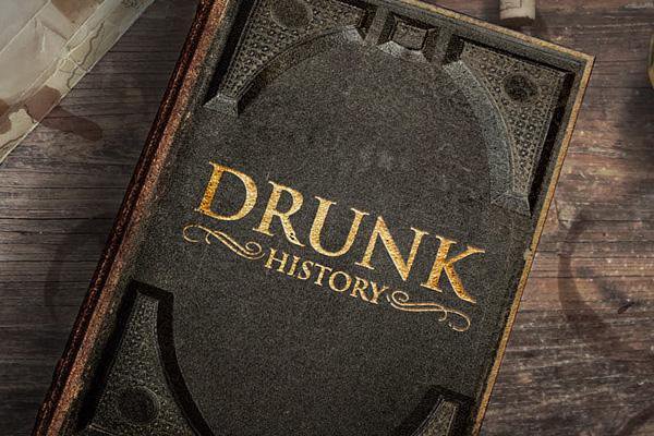 drunkhistory.jpg