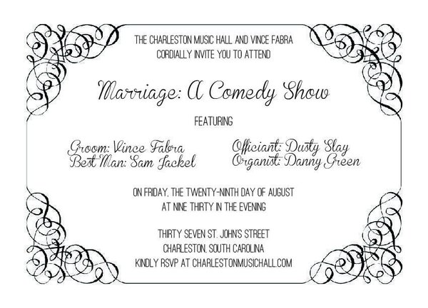 Marriage-A-comedy-show.jpg