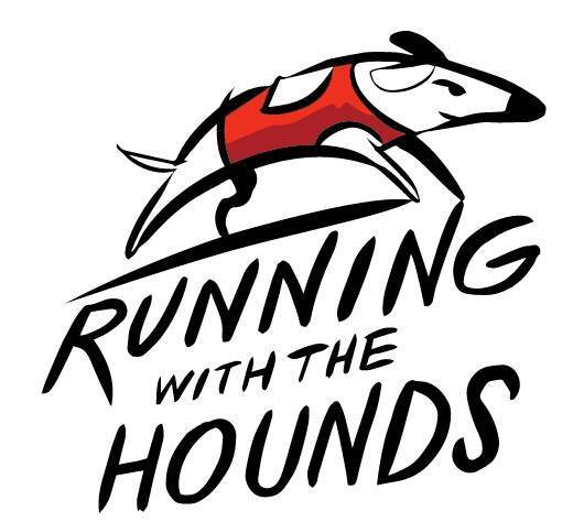runningwiththehounds.jpg