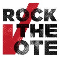 rockthevote.png