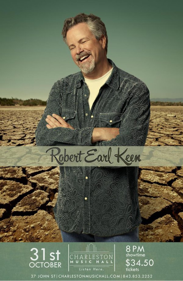 RobertEarlKeen2014-copy.jpg