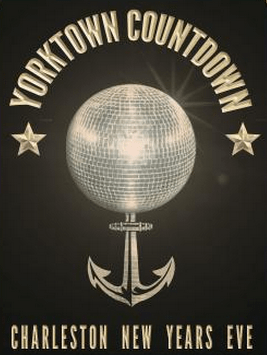 Yorktown_Countdown_Logo_Streib.png