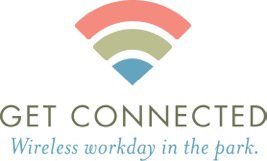 Get-Connected-Wireless-Workday.jpeg