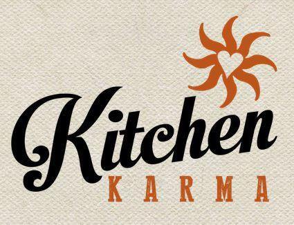 Kitchen-Karma.jpg