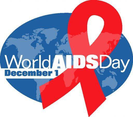 World-AIDS-Day-logo.jpg