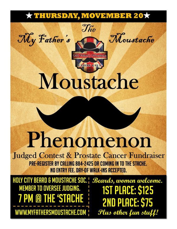 Moustache-Contest-2.jpg