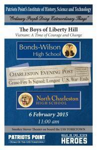 Boys-of-Liberty-Hill-Program_Page_1-194x300.jpg