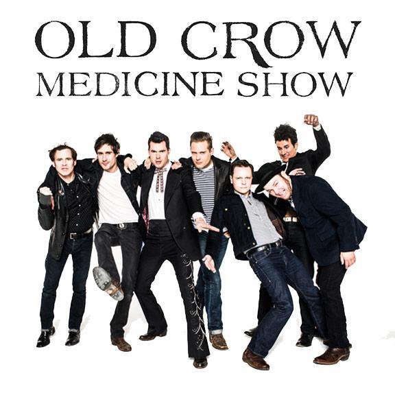 Old-Crow-Medicine-Show-Provided-by-North-Charleston-PAC.jpg