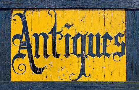 antiques.jpg