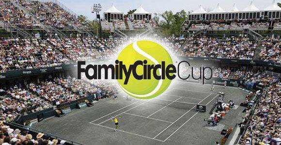 family-circle-cup-1.jpg