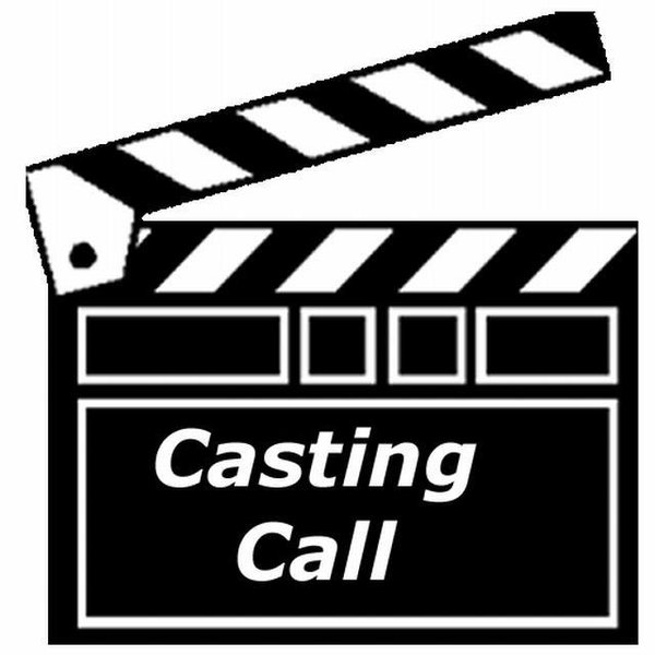 casting-call.jpg