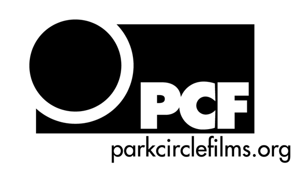 parkcirclefilms.png