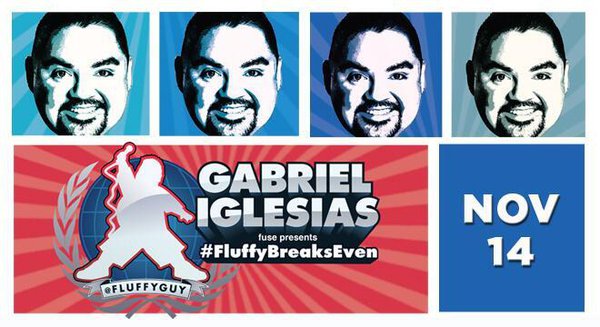 Gabriel-Iglesias-fluffybreaks.jpg