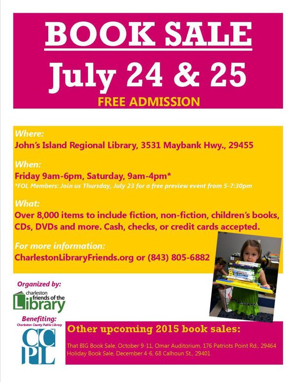 July-2015-Book-Sale-Flyer.jpg