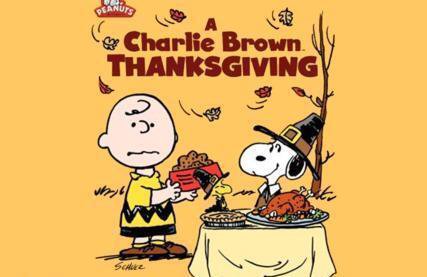 Charlie-Brown-Thanksgiving-Wallpaper_427x320.jpg