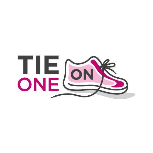 SGK_Tie_One_On_Logo.jpg