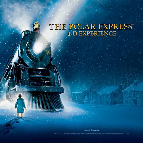 Polar_Express_Fbook.jpg