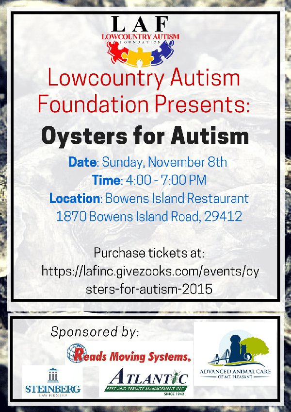 Oysters-for-Autism-Flyer.png