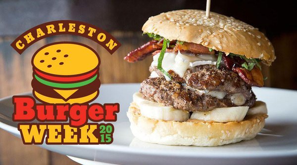 burgerweek.jpg