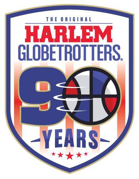 Harlem-Globetrotters-Provided-by-North-Charleston-Coliseum.jpg